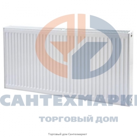 Радиатор стальной Kermi FKO 22 200х1800