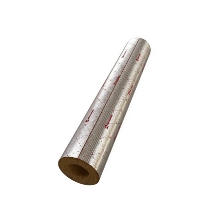 Цилиндр теплоизоляционный ROCKWOOL 50/54