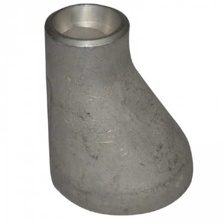 Переход сварной концетрический 1420х1220-1,6 ст. ОСТ 34-10-753-97